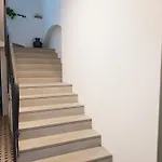 Sweet Homes בית הארחה 3*