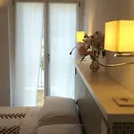 Sweet Homes לקו