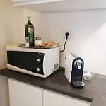 Sweet Homes בית הארחה לקו