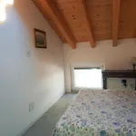 בית הארחה Sweet Homes 3*