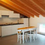 בית הארחה Sweet Homes 3*