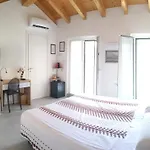 בית הארחה Sweet Homes