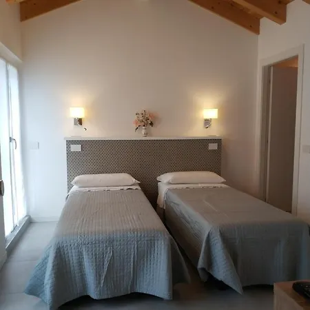 Sweet Homes Konukevi 3*